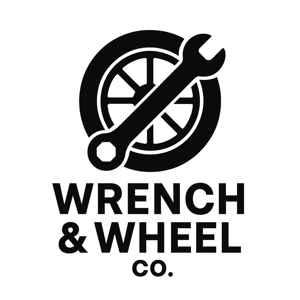 Historic Main Street retail business sponsor logo