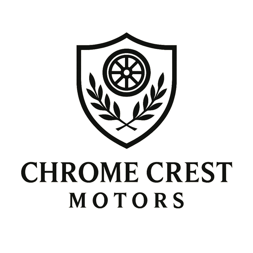 Local construction and contracting sponsor logo