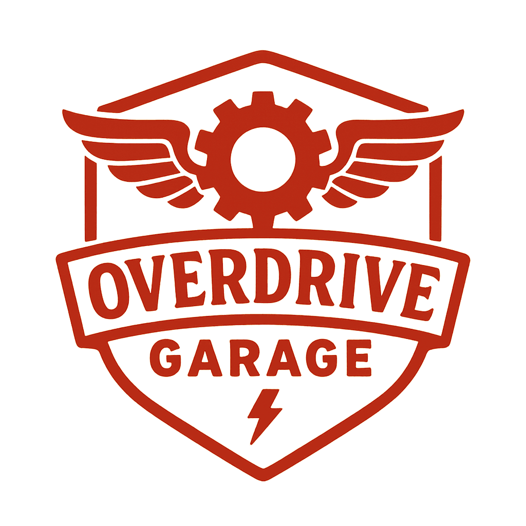 Lake Elsinore real estate sponsor logo