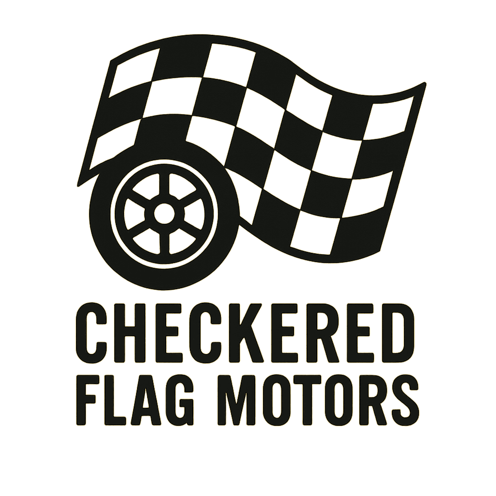 Local financial services sponsor logo