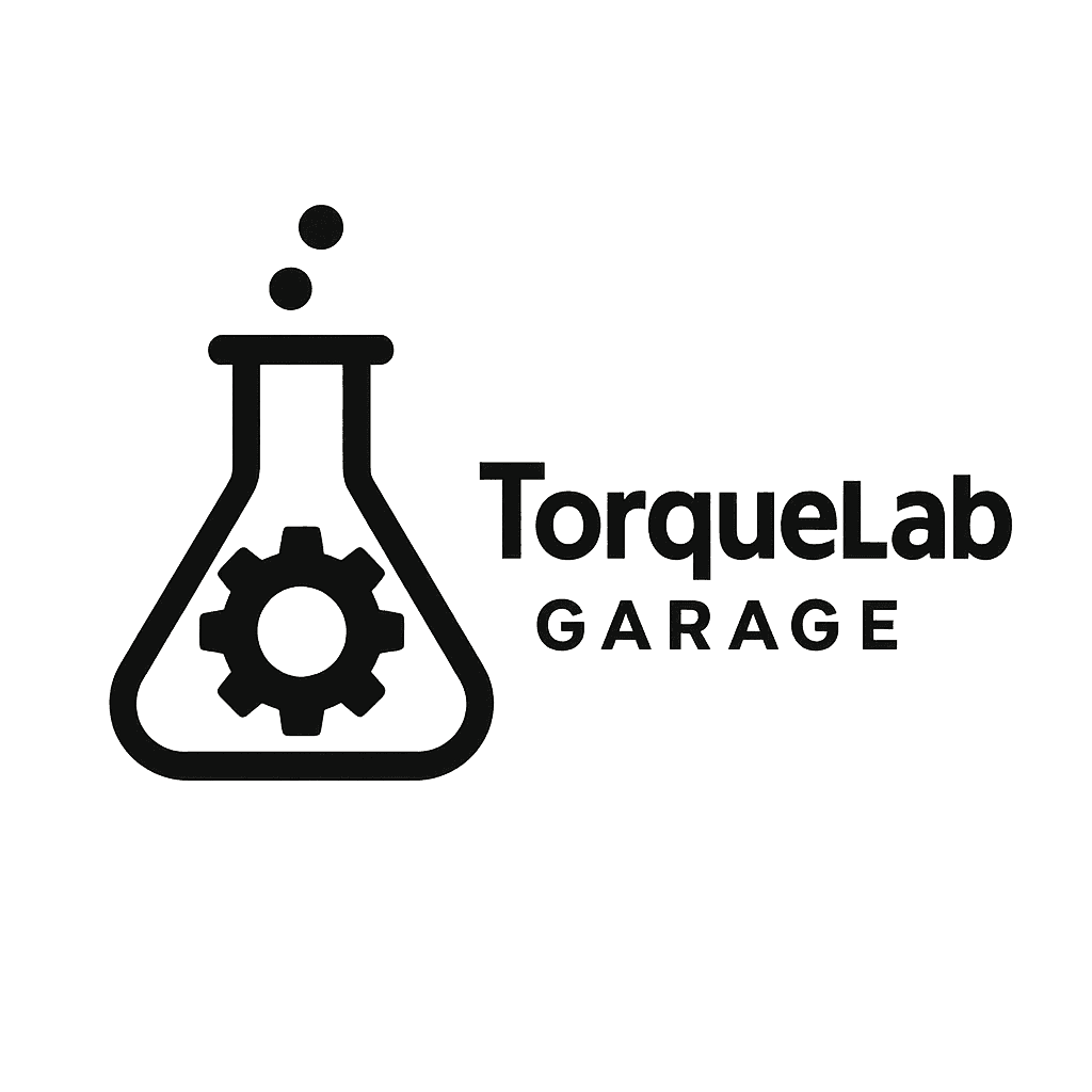 Local Historic Main Street restaurant sponsor logo